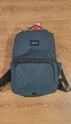 Plecak OnePlus Adventure zielony