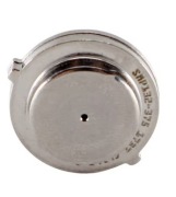 Czujnik ciśnienia skrzyni dsg dq500, dq381, dq380, MB 725