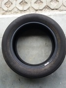 4szt. opony Michelin Primacy 4 195/55 R16 87H S3