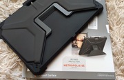 Etui UAG Metropolis do Microsoft Surface Pro 7