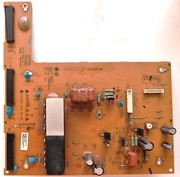 Płytka EAX60764101 EBR61021001 sprawna gw14