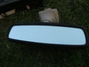 Lusterko wewnętrzne, wsteczne, cofania Opel Omega B