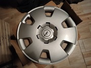 Kołpaki 16" komplet