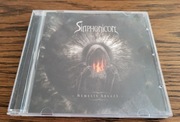 Sinphonicon – Nemesis Ablaze