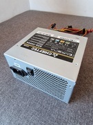 Zasilacz Chieftec GPA-350S8 
