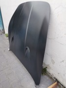 Maska Maserati Granturismo Mc Stradale sport