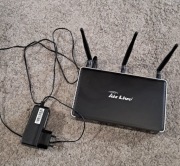 Router AirLive N450R