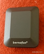 BERNAFON PEOPLE FIRST PANCERNY FUTERAL-DO AP.SLUCHOWYCH Z LUSTERKIEM;-)