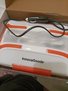 Pro Electric Lunch Box for Cars