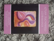 Joel Goldsmith Sztuka duchowego uzdrawiania