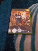 Gra na xbox classic.orginalny nosnik