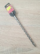 Wiertło udarowe MILWAUKEE Sds+ 10x210/150mm TANIO