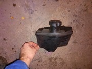 Zbiornik paliwa bak 1l silnika Briggs & Stratton 675 EXI