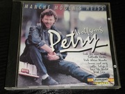 Wolfgang Petry - Manche Mögen's Heiss