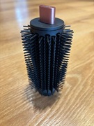 OKRĄGŁA SZCZOTKA DO DYSON AIRWRAPx2 OBJĘTOŚĆ STYLIZACJA WŁOSÓW