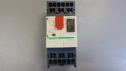Schneider Electric GV2ME1 43 wyłącznik silnikowy 6-10 A 