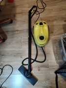 Parownica Karcher sc3