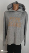 damska bluza Pepe jeans r. L