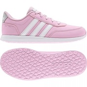 Buty dziecięce adidas VS SWITCH 2 K G26869 r. 32