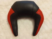 Podgłówek od fotela komputerowego