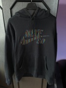 Bluza Nike SB z kapturem hoodie rozmiar M