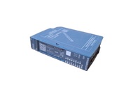 SIMATIC ET 200SP 6ES7131-6BF00-0CA0 USZODZONE GNIAZDO