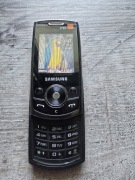 Samsung J700 slider | Klasyk | Sprawny | Bateria | Retro