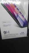 Szkło Hartowane Xiaomi Redmi Note 10