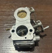 Oryginalny gaźnik Husqvarna K760 przecinarka