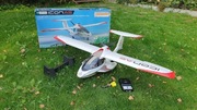 ParkZone Icon A5 (Samolot RC Spektrum)