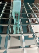 Eau de Toilette Aqua Kenzo