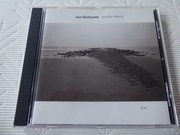 JAN GARBAREK - VISIBLE WORLD - ECM MADE IN GERMANY