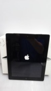 iPad 64GB Apple 