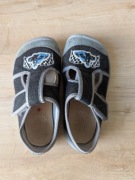 kapcie dziecięce 3f r.29