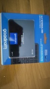 Dysk GOODRAM CX400 G2 512GB SSD
