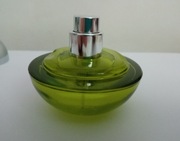 DKNY BE DELICIOUS EDP WODA PERFUMOWANA 30 ML