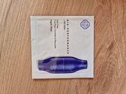 Próbka Shiseido Bio Serum przeciwzmarszczkowe na noc 
