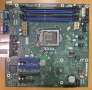 Fujitsu D3239-A12 GS1 LGA1150 DDR3 mATX TX1330 TX1320 M1