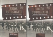 ZBIÓR FOTOGRAFII - Indeksy / Przegląd zawartości KOMPLET KSIĄŻEK