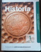 Historia klasa 1 cz 1