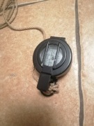 Kompas, busola, PSZnZ, 1SBS, ii korpus 1Dpanc. 