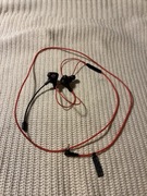 Trust GXT 408 Cobra z mikrofonem