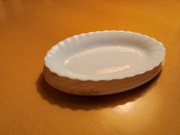 arcopal talerz półmisek salaterka  miseczka miska żaroodporne