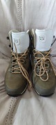 Buty trekingowe Dolomite 60 Dhaulagiri 42/8/ Green
