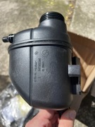 Zbiorniczek wyrównawczy BMW 17139485733