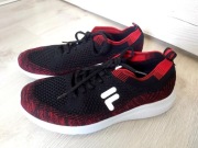 Buty Fila roz 43 stan bdb