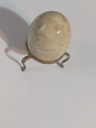 Piękne Jajko.......