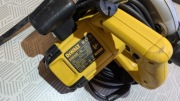 Pilarka DeWalt DWE 560 Sprawna