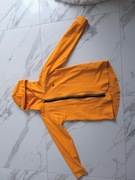 bluza maschmnie 140-146