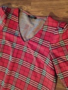 Sukienka damska  38 prosta TOP SECRET